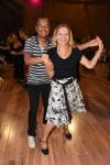 2021 09 26 Station Danse 096